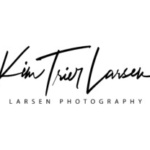 Larsen Photography