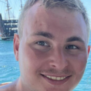 Profile photo of Jakob Petersen