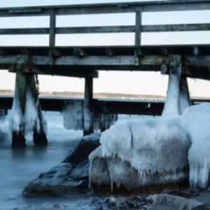 Group logo of Winter Photography